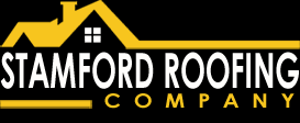 7 active businesses found for roofing contracting services in stamford. Roofing Contractor Company Stamford Ct Stamford Roofing Co