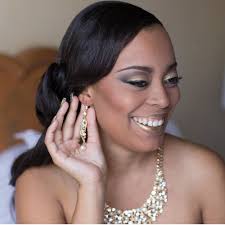 THE BEST 10 Florists in BUSHNELL, FL