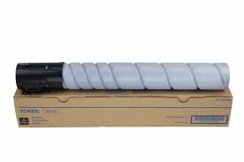Our konica minolta black and color toner powder has as good perfermance as original. China Compatible Color Printer Konica Minolta Toner Cartridge Bizhub C360 Tn319 Photos Pictures Made In China Com