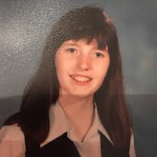 Sara Signorelli (@sarasignphoto) • Instagram फोटोहरू र भिडियोहरू