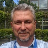 Shane Macarthur's Instagram, Twitter & Facebook