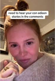 Misery with Pepco: My Struggles as a DC Resident