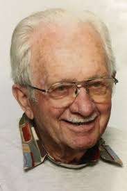 Edwin Kornelius Brandt