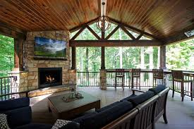 We did not find results for: Covered Back Porch Ideas Designs Chester Lancaster County Pa