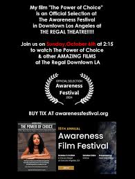 Naheedence Film & Photography