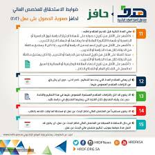 اعادة التسجيل في حافز صعوبة الحصول على عمل