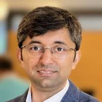 15100+ "Inamdar" profiles