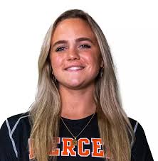 2022 Women's Lacrosse Roster