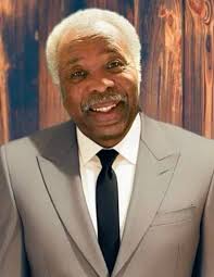 Roosevelt Walker, Sr. Obituary (1935