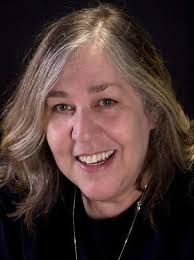 Leah Kunkel Obituary (1948