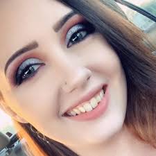 Thanksgiving dinner recommendations for seniors?