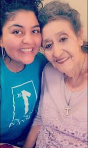 Elena Rios Fierro Obituary January 27, 2023