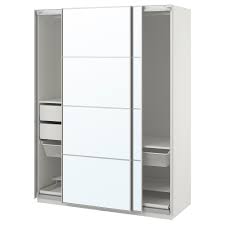 Furniture Home Furnishings Find Your Inspiration Pax Wardrobe Ikea Pax Ikea Pax Wardrobe