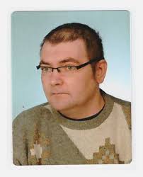 Archiwum Podopieczni