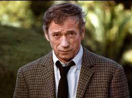 Get all the lyrics to songs by yves montand and join the genius community of music scholars to learn the meaning behind the lyrics. Yves Montand Hermes Hubris