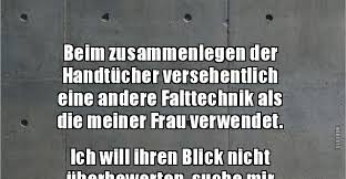 Besten Bilder Videos Und Spruche Und Es Kommen Taglich Neue Lustige Facebook Bilder Auf Debeste De Hier Werden Taglich Witze Und Spruche Witze Lustig Spruche