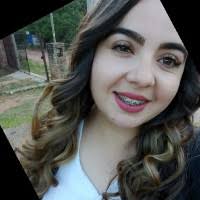 Liz Paola Vera Velazquez