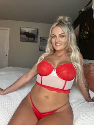 utxlexii: LEXIII😘 on Reddxxx | the NSFW Browser