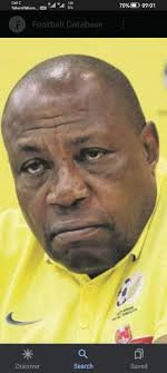 Joel "Ace" Mnini Alfred "KK" Lentsoane Daniel "Vader" Mophosho Andries "Six  Mabone" Maseko (Frederick) Congo Malebane James Mabena Moses "Skep"  Khanyeza John "Special" Makhubo Lovemore Mabaso Chris "Shibobo" Mazibuko  Jonas “Paradise” Sello