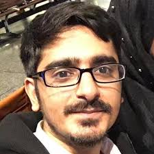 haroon-sheikh (Haroon Sheikh) · GitHub