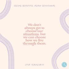 3 ways to trust god again after hard times hit cindi mcmenamin read more christian women spiritual life faith and growth. Suspicious Of God