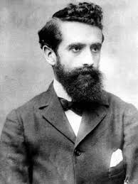 Kunstnere efter CreativePeriods