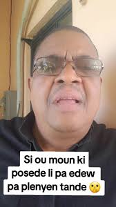 Claude Emmanuel Camille