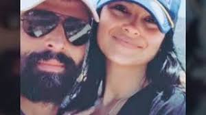 Aslen ordu fatsa'lı olan mehmet akif alakurt, 23 temmuz 1979 tarihinde doğdu. Mehmet Akif Alakurt Un Brezilyadan Yeni Resimleri Youtube
