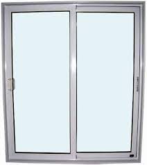 Your selected store may not carry this item. Aluminium Window Frames