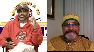 We did not find results for: Zolo Mansions Living During The Big Re Set W Dr Phil Valentine Youtube