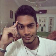 Alejandro garnica (@garnikalejandro)