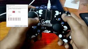 Make a diy arduino game controller yourself with evive and some basic components like jumper cables, cardboard, and conductive paint. Diy Game Controller 6 Steps With Pictures Instructables