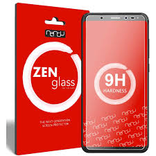 Panzerfolie passend für Wiko View XL I ...