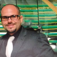 30+ "Calo-rodriguez" profiles