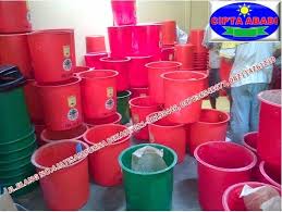 Tong Sampah Fiber Tong Sampah Sulo Tong Sampah Gandeng Tong Sampah Tanam Bak Sampah Jumbo Tempat Sampah Tempat Sampah Tong Bak