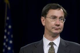 oregon energy department inquiry