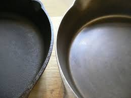 Useful Information On Cast Iron
