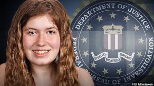 A timeline of events in the Jayme Closs disappearance case