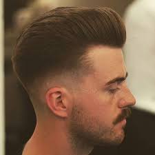 Pin On Hair Styles