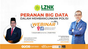 Bantuan yang diberikan adalah dalam bentuk wang atau peralatan perniagaan dengan harapan golongan ini berupaya menjalankan. Lembaga Zakat Negeri Kedah Darul Aman Ø§Ù„ØµÙØ­Ø© Ø§Ù„Ø±Ø¦ÙŠØ³ÙŠØ© ÙÙŠØ³Ø¨ÙˆÙƒ