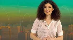 Horoscop berbec felul in care te comporti supara pe cei care te asculta si nu faci altceva decat sa creezi animozitati in jurul tau. Horoscop 16 Februarie 2019 Sfaturi Importante Si O CinÄƒ RomanticÄƒ