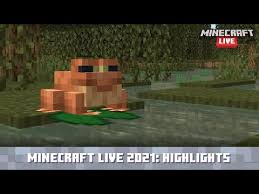 Minecraft earth para android está disponible de manera muy limitada. Download Minecraft Pe 1 19 0 The Wild Update Apk For Android