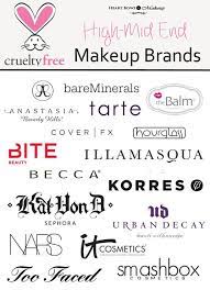 We research niche, local brands alongside industry's giants available worldwide. Cruelty Free Brands Makeup Drugstore Skincare Haircare Heart Bows Makeup Indi Cruelty Free Makeup Brands Makeup And Beauty Blog Cruelty Free Makeup