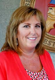 Seaman student documentary about unsung Vietnam hero wins $10,000 prize