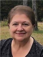 Peggy Dupre Obituary (2020)