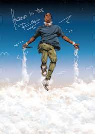 #travis #travisscott #astro #astroworld #wallpaper #wallpaperbackgrounds #wallpaperiphone #iphone #iphonewallpaper #samsung #samsunggalaxy #samsungwallpaper #android #astroworldwallpaper. Travis Scott Poster By Zie Basilio Displate Travis Scott Wallpapers Travis Scott Iphone Wallpaper Travis Scott Art