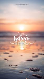 These 40+ cute wallpapers will make your iphone look amazing, and they are all totally . Top 30 Calming Iphone Wallpaper To Relax Your Mind