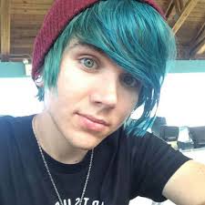 Short emo hairstyles for girls have become quite popular in recent years. 35 Cool Emo Hairstyles For Guys 2021 Guide