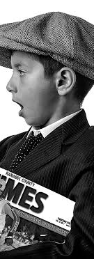 Sheriff's concerns puts the kibosh