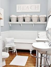 Maybe you would like to learn more about one of these? 25 Dreamy Blue Paint Color Choices Paint Color Choices Home Decor Room Colors